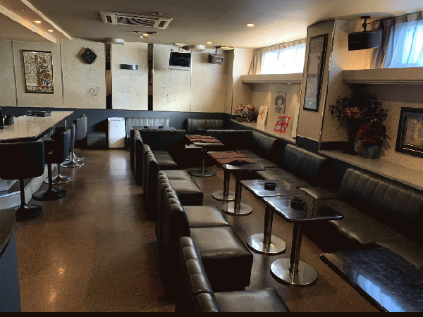 BLUSLY noel ブラスリーノエル