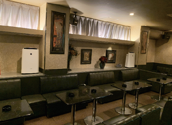 BLUSLY noel ブラスリーノエル