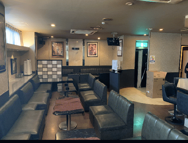 BLUSLY noel ブラスリーノエル