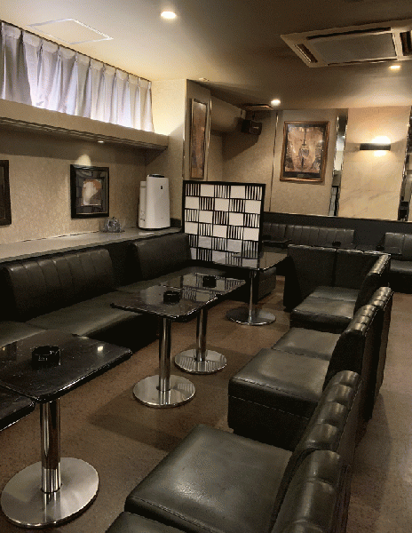 BLUSLY noel ブラスリーノエル