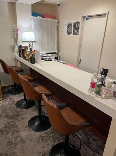 Salon de U (サロンドユー)