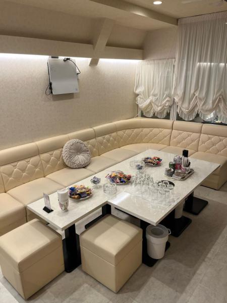 Salon de U (サロンドユー)