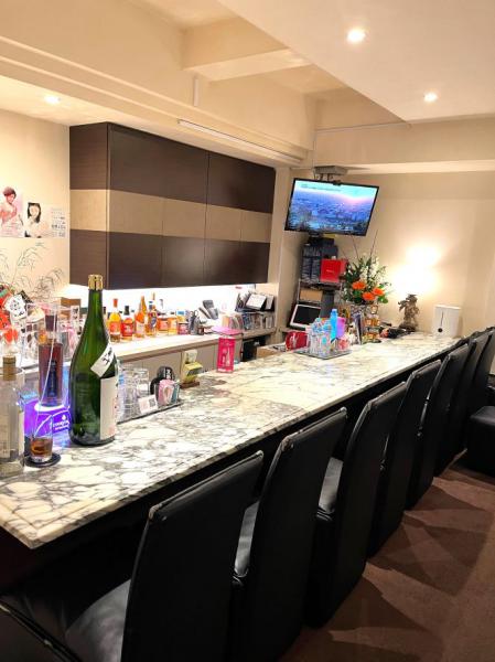 Angela ala (アンジェラアーラ)