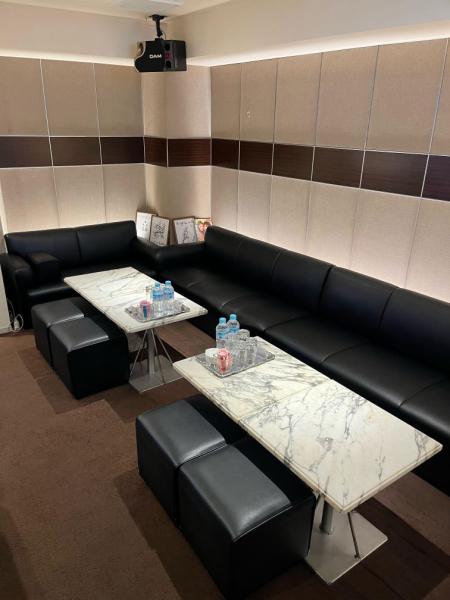 Angela ala (アンジェラアーラ)