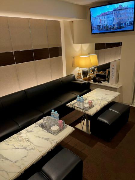 Angela ala (アンジェラアーラ)