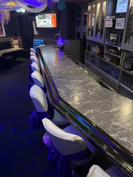 夢 メ・レーヴ (mes reves)