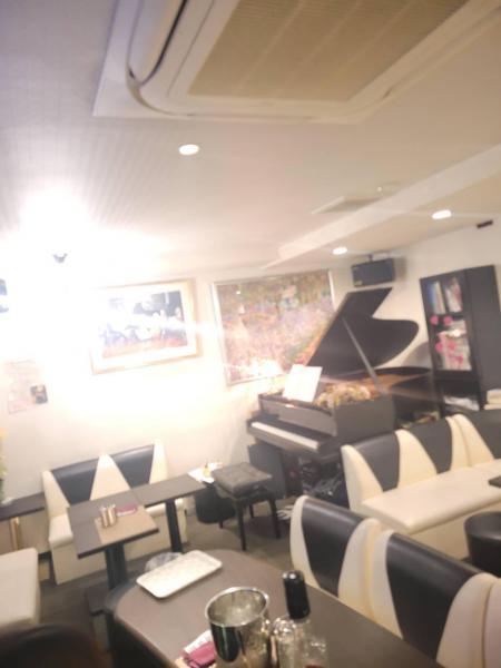 Pianola (ピアノーラ)