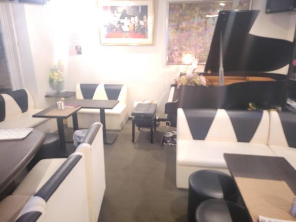 Pianola (ピアノーラ)