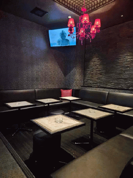 Gentil.Maki ジェンティール　マキ