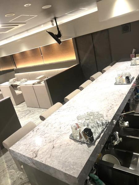 吉蝶 (キチョウ)