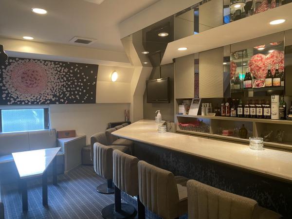 You&Me ユーアンドミー