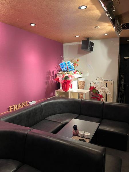 Franc.franc
