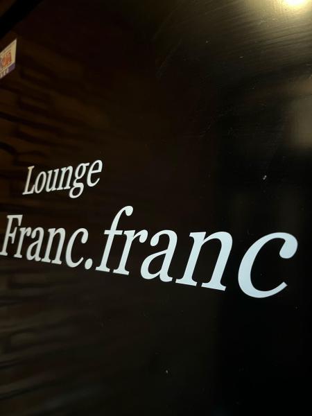 Franc.franc