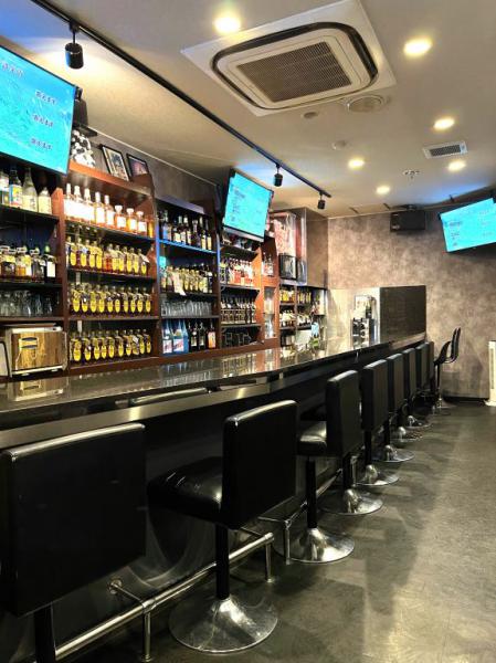 U-ちゃん (ゆーちゃん)