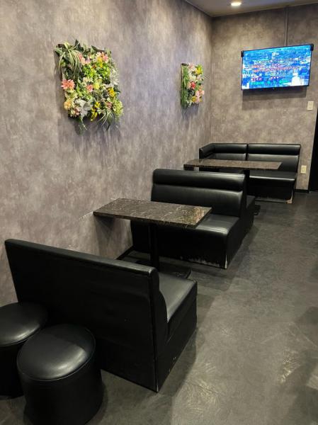 U-ちゃん (ゆーちゃん)