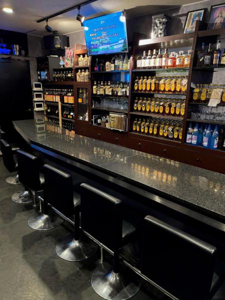 U-ちゃん (ゆーちゃん)