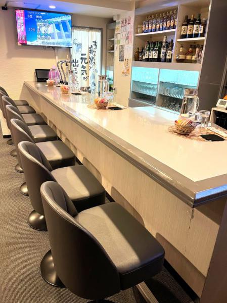 AQUARI (アクエリ)