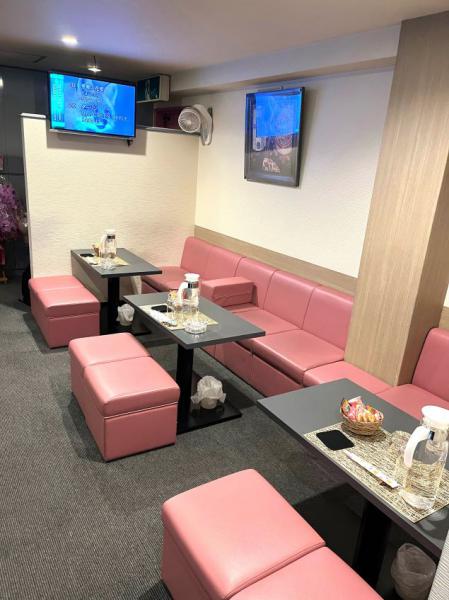 AQUARI (アクエリ)