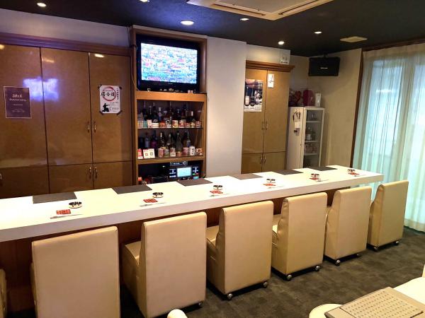 FREEDOM (フリーダム)