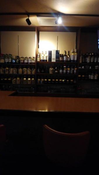 銀の匙 ぎんのさじ
