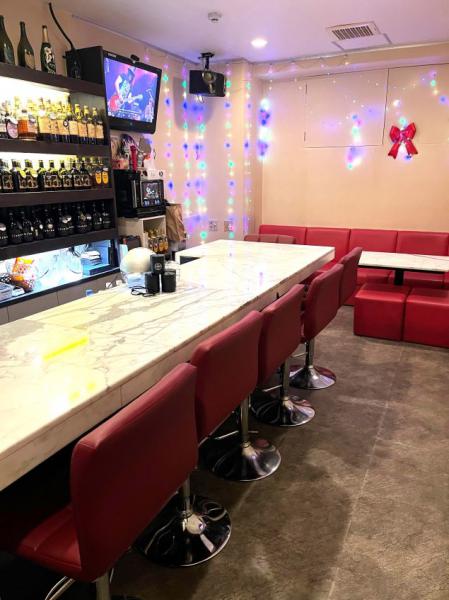 Carnival (カーニバル)