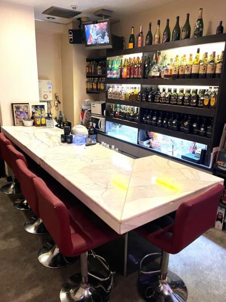 Carnival (カーニバル)