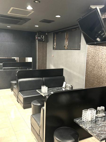 REGALIA (レガリア)