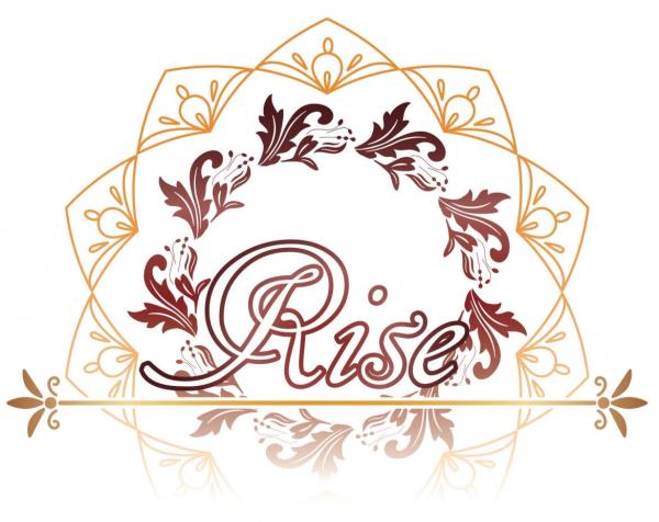 Rise (ライズ)