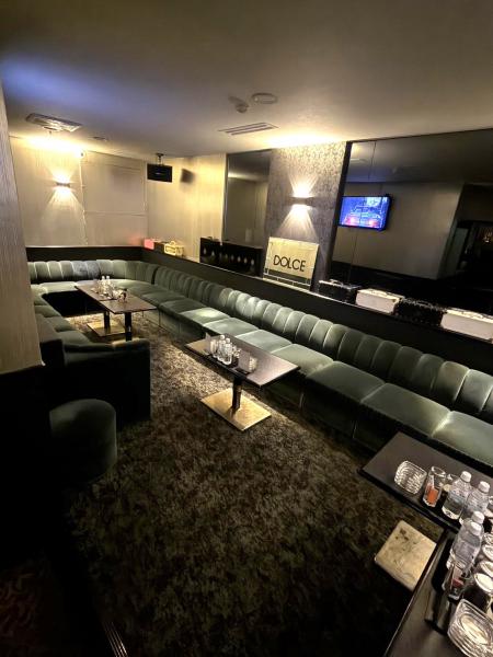 Dolce　ドルチェ