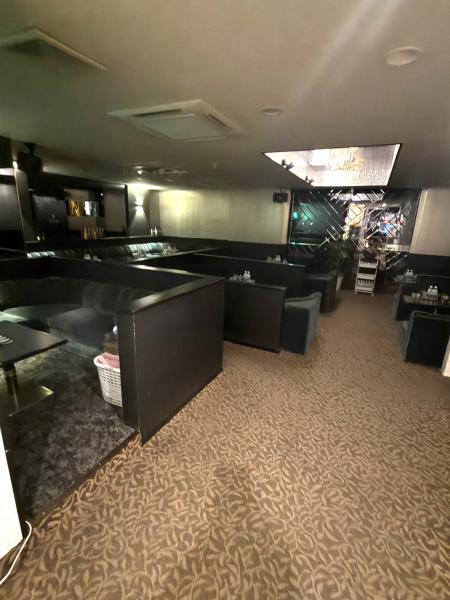 Dolce　ドルチェ