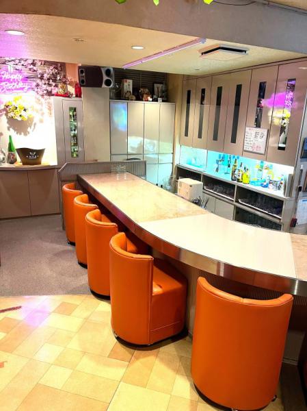 Reiko the 3rd Place (レイコ ザ サード プレイス)