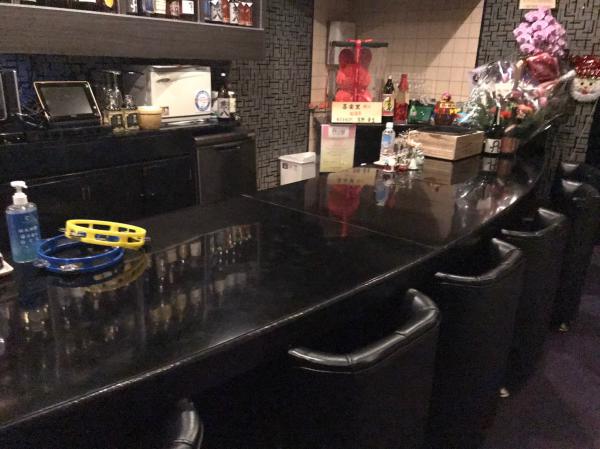 スナック カウンターレディ ママのお手伝い チーママ候補のアルバイト募集 おばんざいカラオケスナック 喜楽里 きらり 求人ナイトウォーキング スナック カウンターレディ ママのお手伝い チーママ候補のアルバイト募集 おばんざいカラオケスナック 喜楽里 きらり 求人ナイトウォーキング