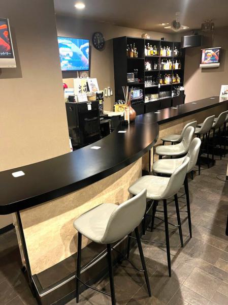 秋月 (シュウゲツ)