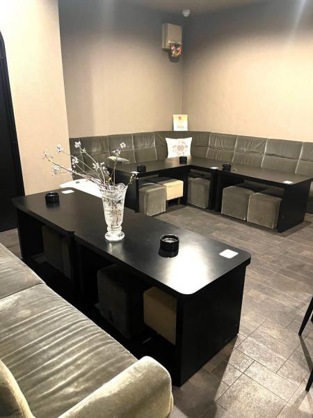 秋月 (シュウゲツ)