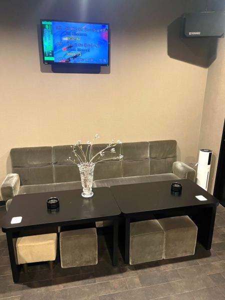 秋月 (シュウゲツ)