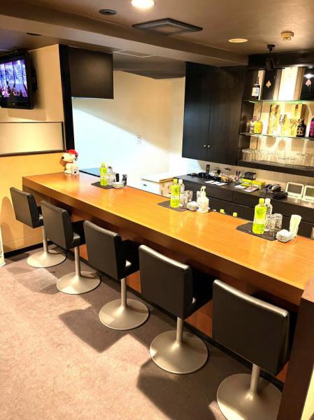 No Name (ノーネーム)