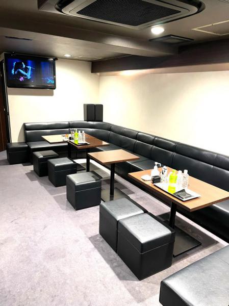 No Name (ノーネーム)