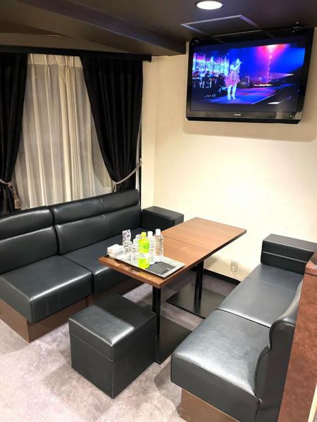 No Name (ノーネーム)