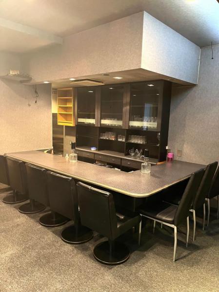 CHERIE (シェリー)