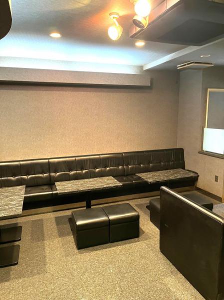 CHERIE (シェリー)