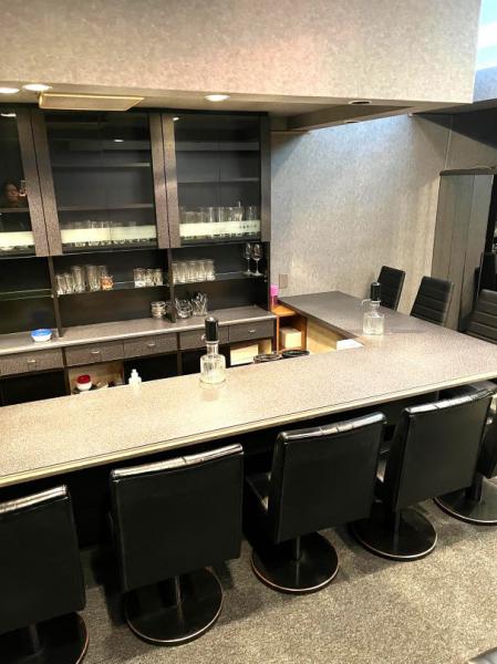 CHERIE (シェリー)