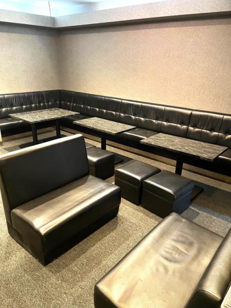 CHERIE (シェリー)