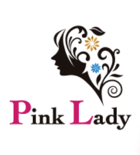 Pink Lady　ピンクレディ