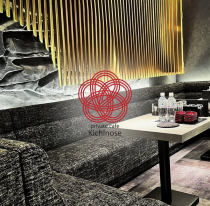 private　cafe　Kichinose (きちのせ)