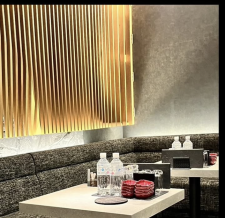 private　cafe　Kichinose (きちのせ)
