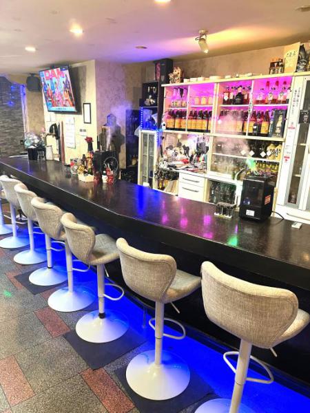 VICTORY(ビクトリー)