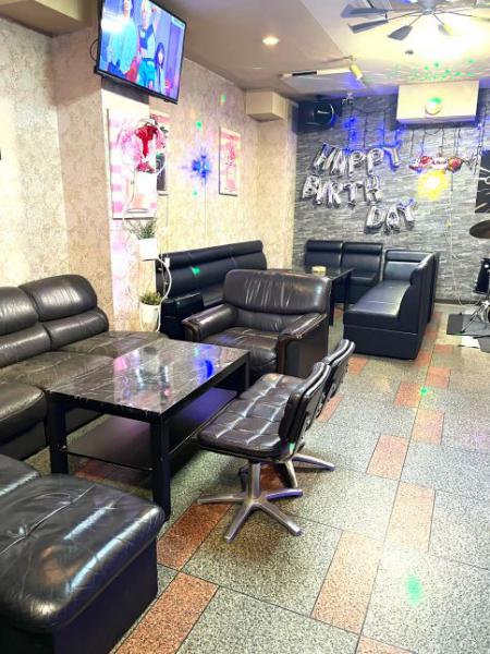 VICTORY(ビクトリー)