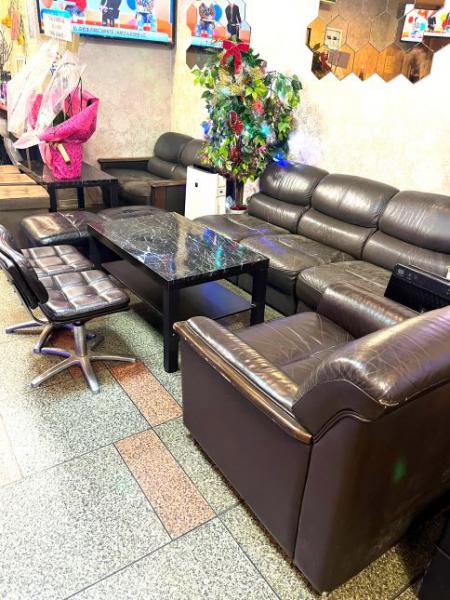 VICTORY(ビクトリー)