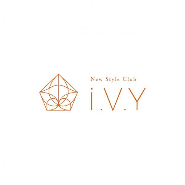 i.V.Y(アイヴィ)