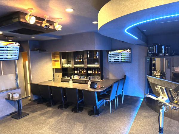 CHERIE (シェリー)